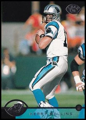 96L 52 Kerry Collins.jpg